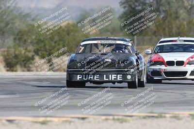 media/Oct-12-2025-Lucky Dog Racing (Sun) [[8adb5568ea]]/1-First Stint/6-Turns 2 and 1 Exit/